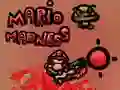 Παιχνίδι Τρέλα του Mario σε απευθείας σύνδεση Παιχνίδι Τρέλα του Mario σε απευθείας σύνδεση