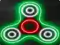 Παιχνίδι Fidget Spinner 3D σε απευθείας σύνδεση