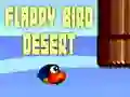 Παιχνίδι FLAPPY ΠΟΥΛΙ ΕΡΗΜΟΣ σε απευθείας σύνδεση Παιχνίδι FLAPPY ΠΟΥΛΙ ΕΡΗΜΟΣ σε απευθείας σύνδεση