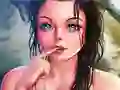 Παιχνίδι Kawaii Anime Avatar Ντύσιμο σε απευθείας σύνδεση