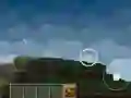 Παιχνίδι Minecraft Πακέτο σε απευθείας σύνδεση Παιχνίδι Minecraft Πακέτο σε απευθείας σύνδεση
