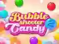 Παιχνίδι Φυσαρμόνικας Candy 2 σε απευθείας σύνδεση Παιχνίδι Φυσαρμόνικας Candy 2 σε απευθείας σύνδεση