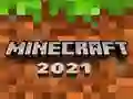 Παιχνίδι Minecraft 2021 σε απευθείας σύνδεση Παιχνίδι Minecraft 2021 σε απευθείας σύνδεση