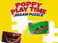 Παιχνίδι Puzzle Poppy Play Time σε απευθείας σύνδεση Παιχνίδι Puzzle Poppy Play Time σε απευθείας σύνδεση