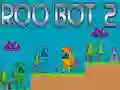 Παιχνίδι Roo Bot 2 σε απευθείας σύνδεση Παιχνίδι Roo Bot 2 σε απευθείας σύνδεση