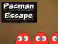 Παιχνίδι Pacman Διαφυγή σε απευθείας σύνδεση Παιχνίδι Pacman Διαφυγή σε απευθείας σύνδεση
