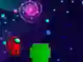 Παιχνίδι Flappy Among Us σε απευθείας σύνδεση Παιχνίδι Flappy Among Us σε απευθείας σύνδεση