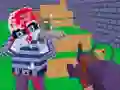 Παιχνίδι Pixel Gun Αποκάλυψη 4 2022 σε απευθείας σύνδεση Παιχνίδι Pixel Gun Αποκάλυψη 4 2022 σε απευθείας σύνδεση
