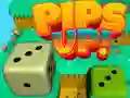 Παιχνίδι Pips ψηλά! σε απευθείας σύνδεση Παιχνίδι Pips ψηλά! σε απευθείας σύνδεση
