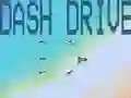 Παιχνίδι Dash Drive σε απευθείας σύνδεση Παιχνίδι Dash Drive σε απευθείας σύνδεση