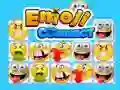 Παιχνίδι Σύνδεση Εmoji σε απευθείας σύνδεση Παιχνίδι Σύνδεση Εmoji σε απευθείας σύνδεση