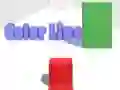 Παιχνίδι Χρωματική Γραμμή 3D σε απευθείας σύνδεση Παιχνίδι Χρωματική Γραμμή 3D σε απευθείας σύνδεση
