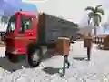 Παιχνίδι Ασιάτης οδηγός φορτηγού εκτός δρόμου σε απευθείας σύνδεση Παιχνίδι Ασιάτης οδηγός φορτηγού εκτός δρόμου σε απευθείας σύνδεση