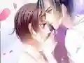 Παιχνίδι Παιχνίδια Ντυσίματος Anime σε απευθείας σύνδεση
