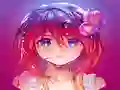 Παιχνίδι Ντύνοντας την Κουκλίτσα Kawaii σε απευθείας σύνδεση Παιχνίδι Ντύνοντας την Κουκλίτσα Kawaii σε απευθείας σύνδεση