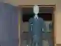 Παιχνίδι Slender Τρόμος στους Πίσω Χώρους σε απευθείας σύνδεση