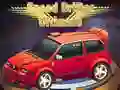 Παιχνίδι Ταχύτητα Drift: Απόλυτο σε απευθείας σύνδεση Παιχνίδι Ταχύτητα Drift: Απόλυτο σε απευθείας σύνδεση