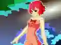 Παιχνίδι Κορίτσι Anime Ayami σε απευθείας σύνδεση Παιχνίδι Κορίτσι Anime Ayami σε απευθείας σύνδεση