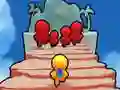 Παιχνίδι Tomb Runner online 3D σε απευθείας σύνδεση