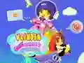 Παιχνίδι Δημιουργός Κούκλας Anime Vlinder σε απευθείας σύνδεση Παιχνίδι Δημιουργός Κούκλας Anime Vlinder σε απευθείας σύνδεση
