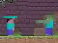 Παιχνίδι Πόλεμοι Minecraft σε απευθείας σύνδεση Παιχνίδι Πόλεμοι Minecraft σε απευθείας σύνδεση