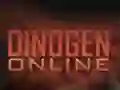Παιχνίδι Dinogen Online σε απευθείας σύνδεση Παιχνίδι Dinogen Online σε απευθείας σύνδεση
