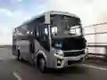 Παιχνίδι Στάση λεωφορείου σε απευθείας σύνδεση Παιχνίδι Στάση λεωφορείου σε απευθείας σύνδεση