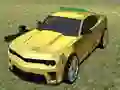 Παιχνίδι Supra Crash Σκοποβολή Πετάμενα Αυτοκίνητα 2022 σε απευθείας σύνδεση Παιχνίδι Supra Crash Σκοποβολή Πετάμενα Αυτοκίνητα 2022 σε απευθείας σύνδεση