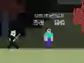Παιχνίδι Noob εναντίον Hacker 3 σε απευθείας σύνδεση