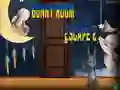 Παιχνίδι Διαφυγή από το δωμάτιο Amgel Bunny 2 σε απευθείας σύνδεση Παιχνίδι Διαφυγή από το δωμάτιο Amgel Bunny 2 σε απευθείας σύνδεση