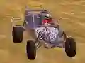 Παιχνίδι Derby Κατεδάφισης Buggy 2022 σε απευθείας σύνδεση Παιχνίδι Derby Κατεδάφισης Buggy 2022 σε απευθείας σύνδεση