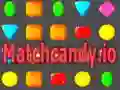 Παιχνίδι Matchcandy.io σε απευθείας σύνδεση Παιχνίδι Matchcandy.io σε απευθείας σύνδεση