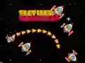 Παιχνίδι Slither Rocket.io σε απευθείας σύνδεση Παιχνίδι Slither Rocket.io σε απευθείας σύνδεση