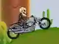 Παιχνίδι Κατασκευή Μοτοσικλέτας Hill Racing 2D σε απευθείας σύνδεση Παιχνίδι Κατασκευή Μοτοσικλέτας Hill Racing 2D σε απευθείας σύνδεση