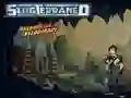 Παιχνίδι Slugterra: Ήρωες Ταχύτητας σε απευθείας σύνδεση Παιχνίδι Slugterra: Ήρωες Ταχύτητας σε απευθείας σύνδεση