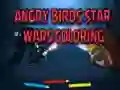 Παιχνίδι Χρωματογράφηση Angry Birds Πόλεμοι των Άστρων σε απευθείας σύνδεση Παιχνίδι Χρωματογράφηση Angry Birds Πόλεμοι των Άστρων σε απευθείας σύνδεση
