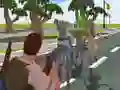 Παιχνίδι Καλύτερη Μάχη Κάλυψη Royale 2022 σε απευθείας σύνδεση