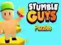 Παιχνίδι Παζλ Stumble Guys σε απευθείας σύνδεση Παιχνίδι Παζλ Stumble Guys σε απευθείας σύνδεση