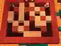 Παιχνίδι BoomCraft σε απευθείας σύνδεση Παιχνίδι BoomCraft σε απευθείας σύνδεση