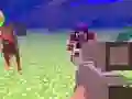 Παιχνίδι Περίθαλψη Ζωντανών Pixel Zombie Toonfare σε απευθείας σύνδεση Παιχνίδι Περίθαλψη Ζωντανών Pixel Zombie Toonfare σε απευθείας σύνδεση