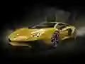 Παιχνίδι Παρκάρισμα Lamborghini 3 σε απευθείας σύνδεση Παιχνίδι Παρκάρισμα Lamborghini 3 σε απευθείας σύνδεση