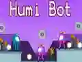 Παιχνίδι Humi Bot σε απευθείας σύνδεση Παιχνίδι Humi Bot σε απευθείας σύνδεση