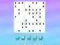 Παιχνίδι Παιχνίδι Sudoku σε απευθείας σύνδεση Παιχνίδι Παιχνίδι Sudoku σε απευθείας σύνδεση