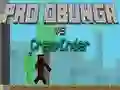 Παιχνίδι Pro Obunga εναντίον CreepEnder σε απευθείας σύνδεση Παιχνίδι Pro Obunga εναντίον CreepEnder σε απευθείας σύνδεση