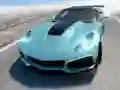 Παιχνίδι Ακραίος Προσομοιωτής Drift Αυτοκινήτου σε απευθείας σύνδεση