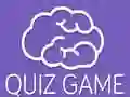 Παιχνίδι ΠΑΙΧΝΙΔΙ QUIZ σε απευθείας σύνδεση