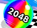 Παιχνίδι Τρέξιμο Χρωματιστής Μπάλας 2048 σε απευθείας σύνδεση Παιχνίδι Τρέξιμο Χρωματιστής Μπάλας 2048 σε απευθείας σύνδεση