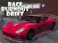 Παιχνίδι Αγώνας Κάψιμο Drift σε απευθείας σύνδεση Παιχνίδι Αγώνας Κάψιμο Drift σε απευθείας σύνδεση