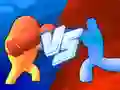 Παιχνίδι Jelly Runner 3D σε απευθείας σύνδεση Παιχνίδι Jelly Runner 3D σε απευθείας σύνδεση