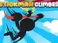 Παιχνίδι Stickman Αναβάτης σε απευθείας σύνδεση Παιχνίδι Stickman Αναβάτης σε απευθείας σύνδεση